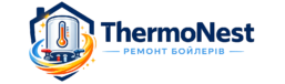 ThermoNest